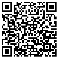 QR Code for bitcoin:bitcoin:bitcoin:litecoin:LWAcdrKG3GDQVeGqpJjMmLtMvxCJAz81rE