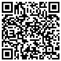 QR Code for bitcoin:bitcoin:bitcoin:litecoin:LWAdpmbgJP8ytTYdJ7SDLX8WpqsMTPFZdp