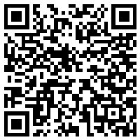 QR Code for bitcoin:bitcoin:bitcoin:litecoin:LWAeBRuPmVRgQarKBLCPwt1UMSPLLUpD3g