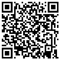 QR Code for bitcoin:bitcoin:bitcoin:litecoin:LWAihJFoLa3NpiJZSPXthfEUZXCxNLSTM2