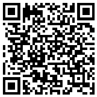 QR Code for bitcoin:bitcoin:bitcoin:litecoin:LWAo7muXB1v9tU9JgQq8RA1EEcd1qApHia