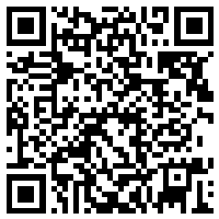 QR Code for bitcoin:bitcoin:bitcoin:litecoin:LWAro5NrKyf81S9td3W9BoUdsnuERTuiZf