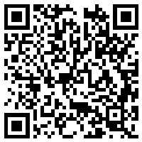 QR Code for bitcoin:bitcoin:bitcoin:litecoin:LWAtb3YD26X2JWEzc5UmSpoCfPQ15F2DAD