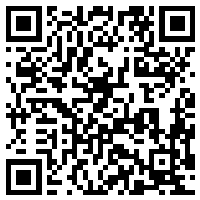 QR Code for bitcoin:bitcoin:bitcoin:litecoin:LWAts8Sx2vR2pTYkhpQaDSYvWuKKvbtxJA