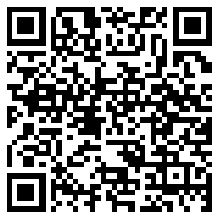 QR Code for bitcoin:bitcoin:bitcoin:litecoin:LWAuaBoWt4SmKnLPczMNo7GQYuE5GeZ47X