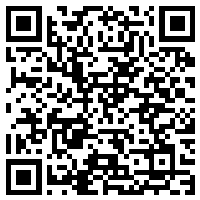 QR Code for bitcoin:bitcoin:bitcoin:litecoin:LWAymwdfne8b9wWLCPwHwf4NncX4Bi45jo