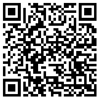 QR Code for bitcoin:bitcoin:bitcoin:litecoin:LWB5ARyH3fEx9bzfbpcYQ4pgRPSyVtfrAV