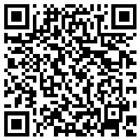 QR Code for bitcoin:bitcoin:bitcoin:litecoin:LWBAymUP6btZKBziYCDs4e1Q2K6M71trKx