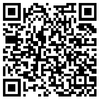 QR Code for bitcoin:bitcoin:bitcoin:litecoin:LWBCFv35DTtk4KF7h3UBAn6pAJ5PALS2BN