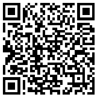 QR Code for bitcoin:bitcoin:bitcoin:litecoin:LWBH3Vbjq1DFdmPzNfAkwBKrJSbb8AP7Sq