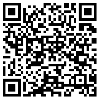 QR Code for bitcoin:bitcoin:bitcoin:litecoin:LWBLkWxpLXynpMp2uqCM2ZcrLEuLEaecat