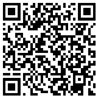 QR Code for bitcoin:bitcoin:bitcoin:litecoin:LWBUrE9iq7WQanQou7LKPQo7JxR5KWms2j