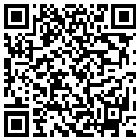 QR Code for bitcoin:bitcoin:bitcoin:litecoin:LWBZnsa3JCqLSX7epBdgTaE6ugdNmJ5vvg