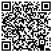 QR Code for bitcoin:bitcoin:bitcoin:litecoin:LWBZsKwpkHYWPGC78ecdYtoeX8TnSFjrFi