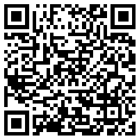 QR Code for bitcoin:bitcoin:bitcoin:litecoin:LWBbQ7ScKcEryC17URQj5GS4typC4zzfRr