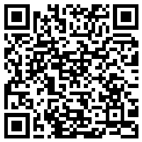 QR Code for bitcoin:bitcoin:bitcoin:litecoin:LWBcf371nZeFuSYiRK8avNBqfynPRjTwTz
