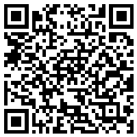 QR Code for bitcoin:bitcoin:bitcoin:litecoin:LWBeesvVkuRLzAYQNAMJssjLEdhWsL12Qe
