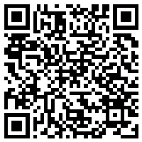 QR Code for bitcoin:bitcoin:bitcoin:litecoin:LWBfih6XzvsyKHaoembsbMFHaHvLh2YPBb