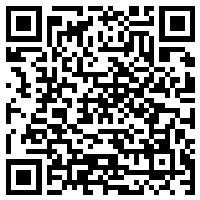 QR Code for bitcoin:bitcoin:bitcoin:litecoin:LWBkCWKJAxEwSHwUPQAnctw7VGSxjoL2if