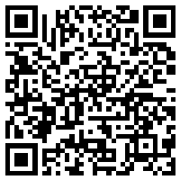 QR Code for bitcoin:bitcoin:bitcoin:litecoin:LWBtEYuHoQjYeaU1djsRBFtkU4dMeWtLus