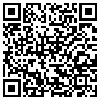 QR Code for bitcoin:bitcoin:bitcoin:litecoin:LWBwWHtpREFqYCLs6TFnUXZeLG9jm2JXG9