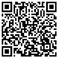QR Code for bitcoin:bitcoin:bitcoin:litecoin:LWC9B2KA9oA4aT3eB4brUDSZpATcUJ3pXg