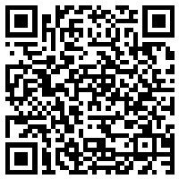 QR Code for bitcoin:bitcoin:bitcoin:litecoin:LWCALp4fdXBARpgUgmSFaJCoQ4F54rmjx7