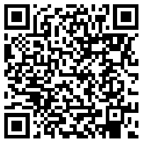 QR Code for bitcoin:bitcoin:bitcoin:litecoin:LWCD3yDCaUwy2CwgdG4pYfXKssB5vdNdY2