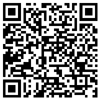 QR Code for bitcoin:bitcoin:bitcoin:litecoin:LWCGLfUGHr4q8fESYRB9Fpp3xBgS2BEBbm