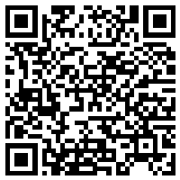 QR Code for bitcoin:bitcoin:bitcoin:litecoin:LWCNk4kx2wFV7fq686xSJVhfeJnU6PybZS