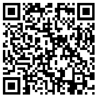 QR Code for bitcoin:bitcoin:bitcoin:litecoin:LWCQLF71AS27aUkjKAtDH2yn1PQyxoAN9R