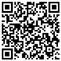 QR Code for bitcoin:bitcoin:bitcoin:litecoin:LWCS7aFHUEqbspL4nRKKki8HFS8q3fYd7A