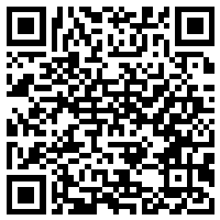 QR Code for bitcoin:bitcoin:bitcoin:litecoin:LWCbZBArXT2dZ1nj9ustQmap9dEd2CXF2S