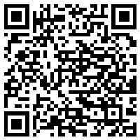 QR Code for bitcoin:bitcoin:bitcoin:litecoin:LWCfbRBLJuPmpEV2wTt3aTaCPFG3buKmiY