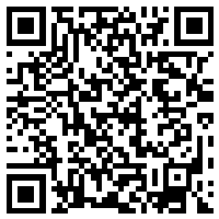 QR Code for bitcoin:bitcoin:bitcoin:litecoin:LWCoeBiZkcvYWi5aurgoeFBQpHMXMfK8vr