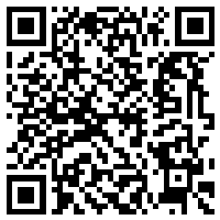 QR Code for bitcoin:bitcoin:bitcoin:litecoin:LWCpNTnuVhXj9FuLZRQGG8t8M2mLHpfYPP