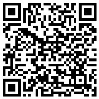 QR Code for bitcoin:bitcoin:bitcoin:litecoin:LWCrw9St86kCdUxFZXFsFufchGJS5cBYM9