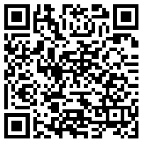 QR Code for bitcoin:bitcoin:bitcoin:litecoin:LWCsJFaicBfaWAa3HQZ62PY8d1J8ntGSfT