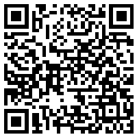 QR Code for bitcoin:bitcoin:bitcoin:litecoin:LWCuSBdJMNP6Wzt5jKyDmAxUtbSzgRDCJS
