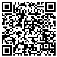 QR Code for bitcoin:bitcoin:bitcoin:litecoin:LWCvQuAdTMpRPinFDUs5LSvwbBo2UVvALf