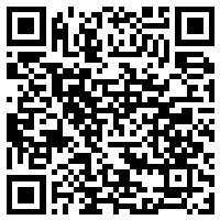 QR Code for bitcoin:bitcoin:bitcoin:litecoin:LWCw3RgrHhpFgxE7o7JqvfmJVCnwxHJQ1V