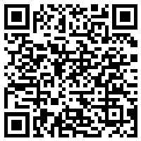 QR Code for bitcoin:bitcoin:bitcoin:litecoin:LWD1kpffQRicTSU19rwPcWxKTfbnCLfG44