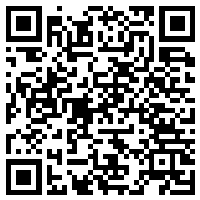 QR Code for bitcoin:bitcoin:bitcoin:litecoin:LWD3xZaX2rNvLrbc2wE1pXfqyVRDLWWHKg