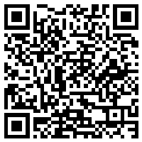 QR Code for bitcoin:bitcoin:bitcoin:litecoin:LWD8kqeNfA26B5gPoJyRCrunxBpKps3Bc8