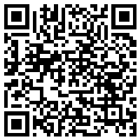 QR Code for bitcoin:bitcoin:bitcoin:litecoin:LWDL4fbXmoBY8pPCNdjEJwfVqir7CmrBj7