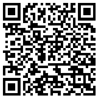 QR Code for bitcoin:bitcoin:bitcoin:litecoin:LWDMevYVkevxMaje3bw39gNvtJrQcEmDvy