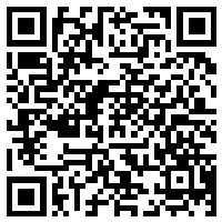 QR Code for bitcoin:bitcoin:bitcoin:litecoin:LWDN7JWeeXx8zb8WfXppwxPKoVLRQEHBfm