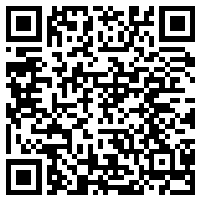QR Code for bitcoin:bitcoin:bitcoin:litecoin:LWDPRorbGXZ6dW9dF64spxWSajzakZH5aP