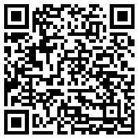 QR Code for bitcoin:bitcoin:bitcoin:litecoin:LWDPmxSf17J4horhDMd7EfdBj7u18bcBTi