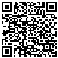 QR Code for bitcoin:bitcoin:bitcoin:litecoin:LWDQJU4yX8KbyRbwJP9Bor7kUKdWH3b4dM